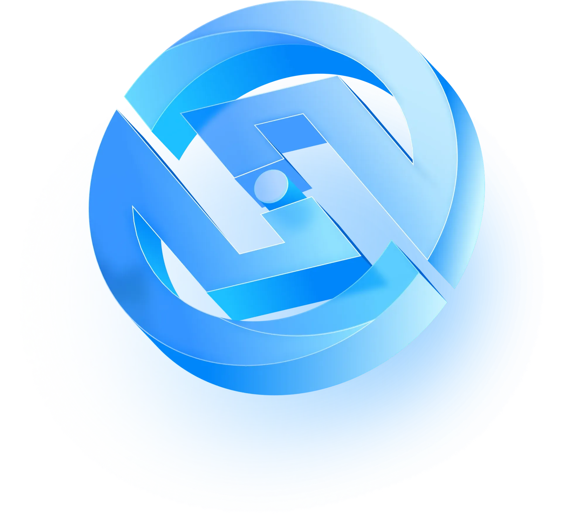 Shixian Tech logo