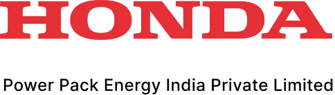Honda France
