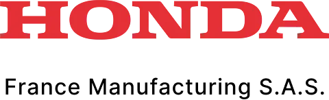 Honda France