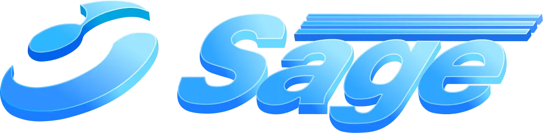 Sage 株式会社