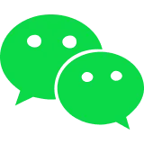微信