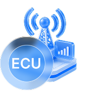 ECU
