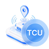 TCU